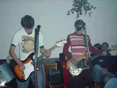 Anonym Kids - MUNKY,KAIL-GREEN PEACE.jpg
